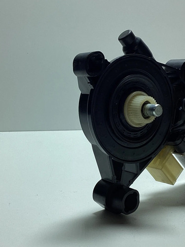 Motor Dianteiro Direito Audi A5 Sline 2.0 2018 8w0959801 - Imagem 3