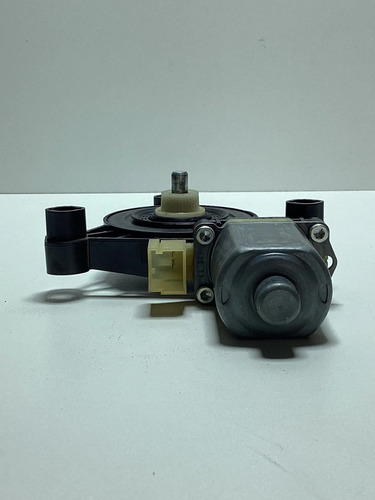 Motor Dianteiro Direito Audi A5 Sline 2.0 2018 8w0959801 - Imagem 4