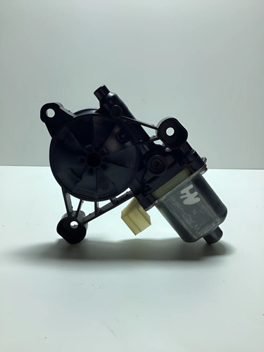 Motor Máquina De Vidro Direito Audi A4 2020 2021 8w0959812