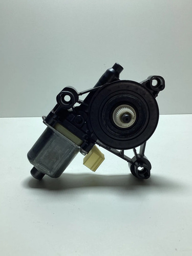 Motor Máquina De Vidro Direito Audi A4 2020 2021 8w0959812 - Imagem 2