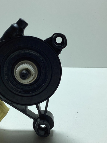 Motor Máquina De Vidro Direito Audi A4 2020 2021 8w0959812 - Imagem 3