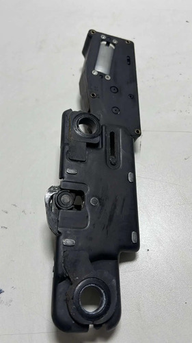 Motor Atuador Fechadura Tampa Audi Q3 1.4 2016 4f9827383h - Imagem 2