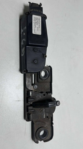 Motor Atuador Fechadura Tampa Audi Q3 1.4 2016 4f9827383h - Imagem 3