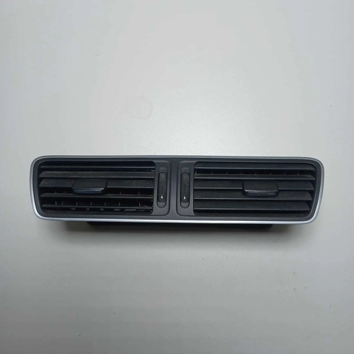 Difusor De Ar Central Passat 2011 A 2015 3ab819728a