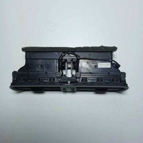 Difusor De Ar Central Passat 2011 A 2015 3ab819728a - Imagem 2