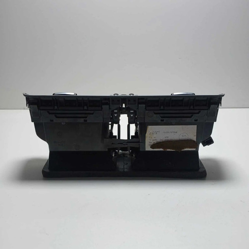 Difusor De Ar Central Passat 2011 A 2015 3ab819728a - Imagem 3