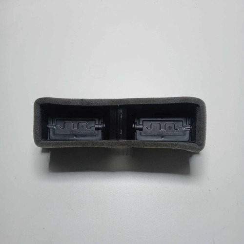 Difusor De Ar Central Passat 2011 A 2015 3ab819728a - Imagem 4