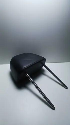Encosto De Cabeça Jetta 2011 A 2016 5474
