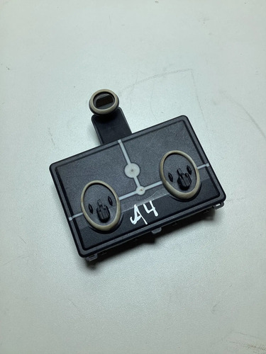 Módulo Porta Dianteira Esq Audi A4 2.0 11 A 15 8w0959393h - Imagem 2