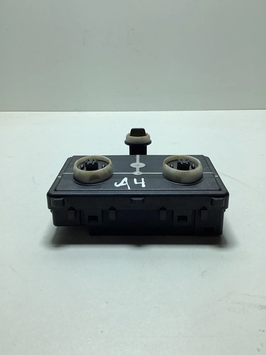 Módulo Porta Dianteira Esq Audi A4 2.0 11 A 15 8w0959393h - Imagem 3