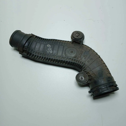 Mangueira Duto Filtro Ar Passat 2.0 2012 A 2014 1k0145840r
