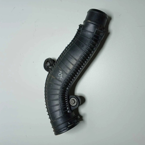 Mangueira Duto Filtro Ar Passat 2.0 2012 A 2014 1k0145840r - Imagem 2