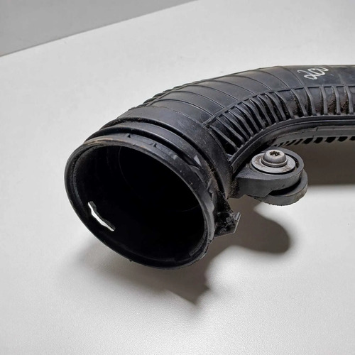 Mangueira Duto Filtro Ar Passat 2.0 2012 A 2014 1k0145840r - Imagem 3