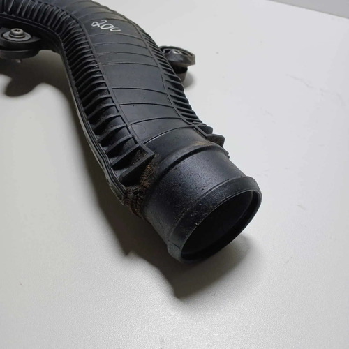 Mangueira Duto Filtro Ar Passat 2.0 2012 A 2014 1k0145840r - Imagem 4