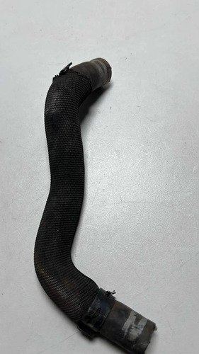 Mangueira Agua Vw New Beetle Golf Jetta 2008 A 2010