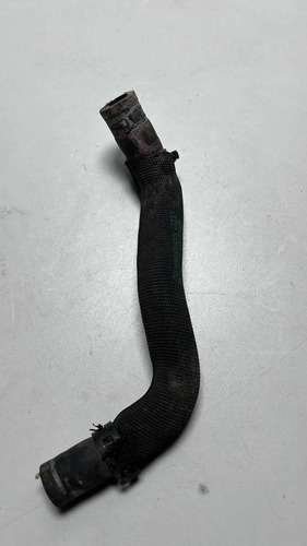 Mangueira Agua Vw New Beetle Golf Jetta 2008 A 2010 - Imagem 2