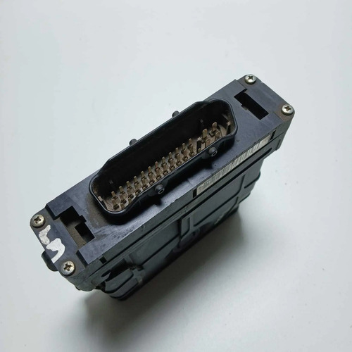 Modulo Cambio Jetta Variant 2.5 2010 A 2012 09g927750lm - Imagem 2