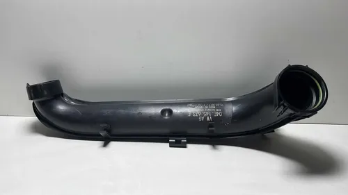 Ubo Da Turbina Passat Golf Jetta Tiguan Audi A3 04e145673f