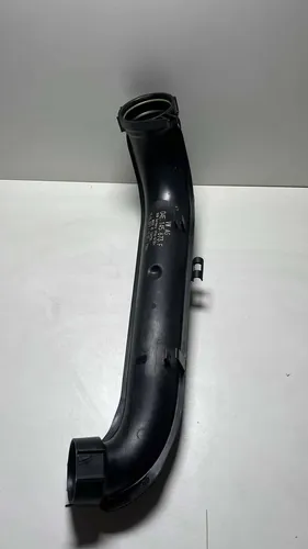 Ubo Da Turbina Passat Golf Jetta Tiguan Audi A3 04e145673f - Imagem 2