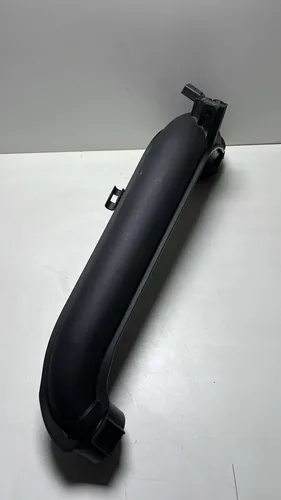 Ubo Da Turbina Passat Golf Jetta Tiguan Audi A3 04e145673f - Imagem 3