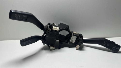 Chave De Seta Passat Variant 2012 A 2017 3c9953502b