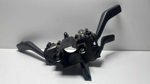 Chave De Seta Passat Variant 2012 A 2017 3c9953502b - Imagem 2