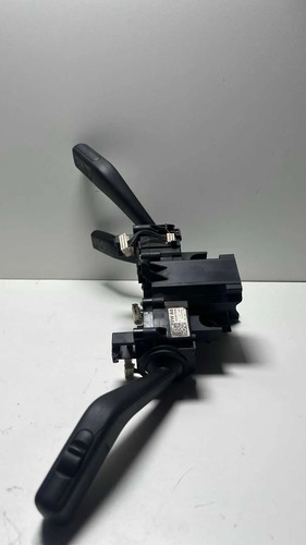 Chave De Seta Passat Variant 2012 A 2017 3c9953502b - Imagem 3