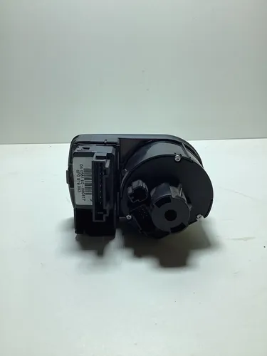 Botão De Milha Auto Neblina Audi Q3 2011 A 2019 8x1941531am - Imagem 2