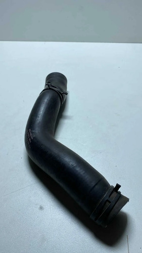 Mangueira Agua Radiador Passat Variant 2.0 2011 3c01221