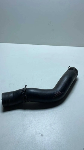 Mangueira Agua Radiador Passat Variant 2.0 2011 3c01221 - Imagem 2