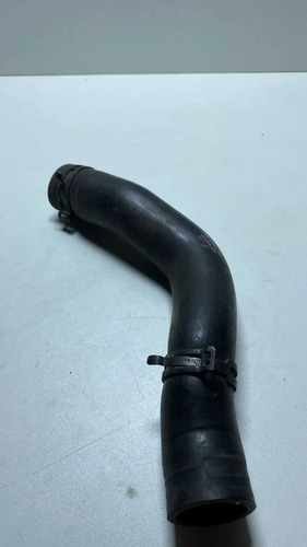 Mangueira Agua Radiador Passat Variant 2.0 2011 3c01221 - Imagem 3