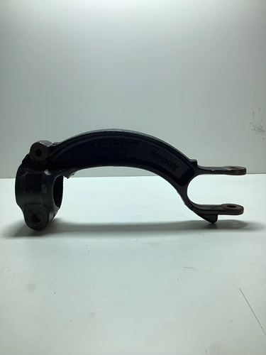 Suporte Amortecedor Dianteiro Audi A4 2.0 2009 A 15 8k0413