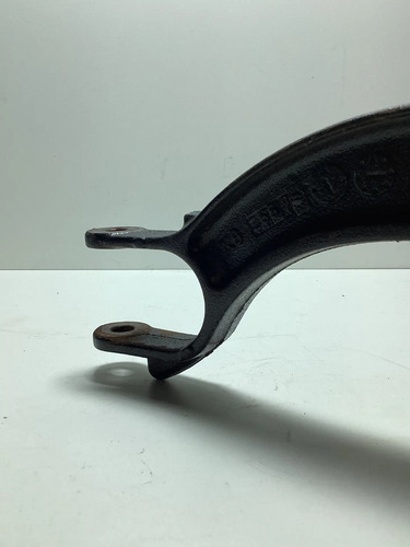 Suporte Amortecedor Dianteiro Audi A4 2.0 2009 A 15 8k0413 - Imagem 3