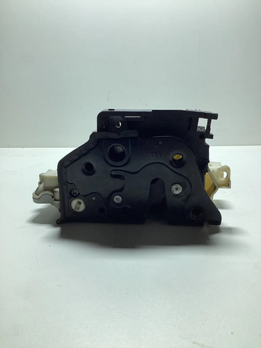 Fechadura D.direita Passat Variant Audi Q7 3c1837016a - Imagem 4