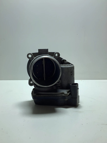 Corpo De Borboleta Tbi Audi A3 A4 S3 Q3 Q5 Tfsi 14-18