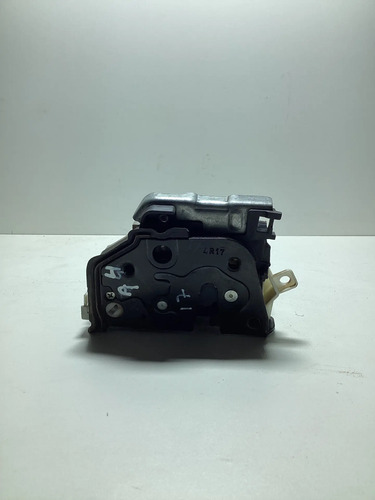 Fechadura Porta Dianteira Direita Audi A4 16 A 19 8x0839016c - Imagem 3