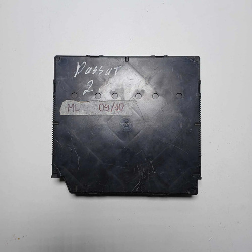 Modulo Comforto Passat 3aa937087d - Imagem 3