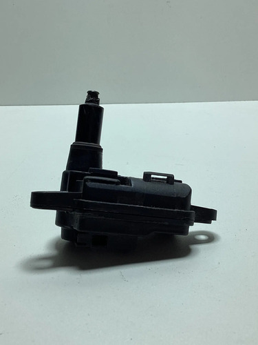 Trava Portinhola Audi A3 Sedan 2016 A 19 8v0862153a - Imagem 4