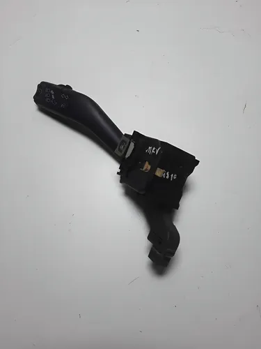 Comando Seta Pisca Farol Jetta Variant 1k0953513g