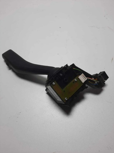 Comando Seta Pisca Farol Jetta Variant 1k0953513g - Imagem 2