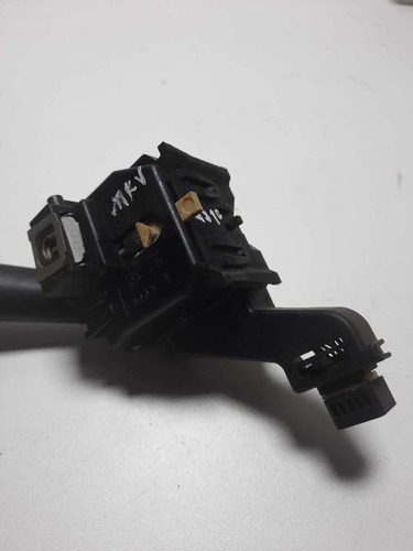 Comando Seta Pisca Farol Jetta Variant 1k0953513g - Imagem 3