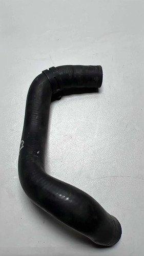 Angueira De Água Jetta 2.0 8v 2011 A 2015 5c0121058b - Imagem 2