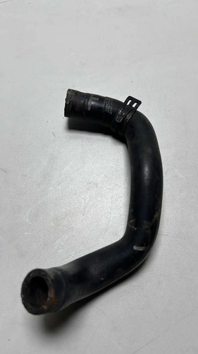 Angueira De Água Jetta 2.0 8v 2011 A 2015 5c0121058b - Imagem 3