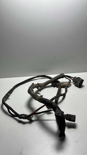 Chicote Caixa Direção 5n1971111b Volkswagen Tiguan 2012 2013