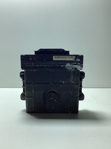 Módulo Câmbio Tiguan 2.0 2010 09g927750lq