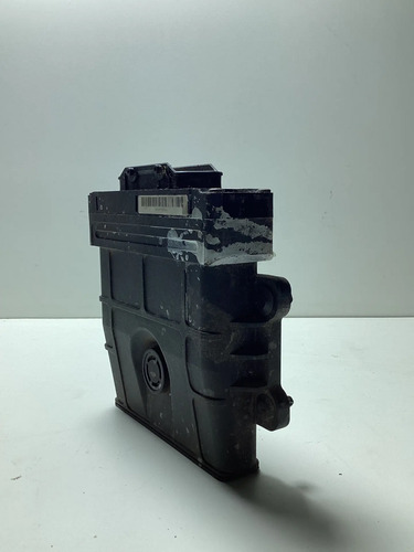 Módulo Câmbio Tiguan 2.0 2010 09g927750lq - Imagem 2