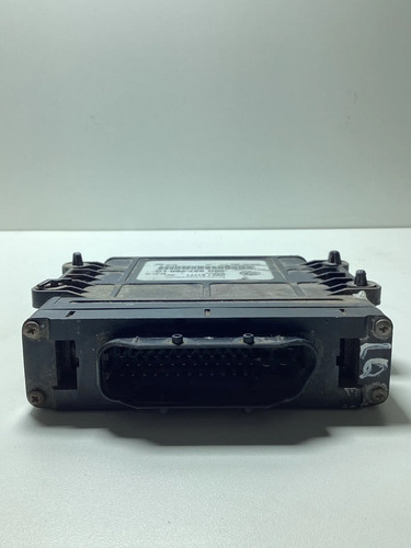 Módulo Câmbio Tiguan 2.0 2010 09g927750lq - Imagem 3