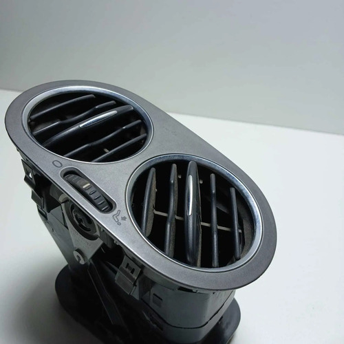 Par Difusores De Ar Tiguan 2.0 Tsi 2009 A 2013 3ab819728a - Imagem 3