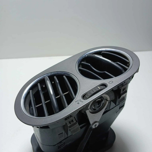 Par Difusores De Ar Tiguan 2.0 Tsi 2009 A 2013 3ab819728a - Imagem 4