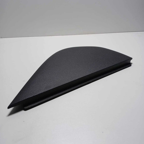 Acabamento Painel Lateral Direito Jetta 2011/ 2016 5c6858248